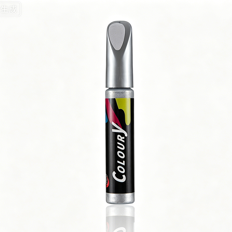 🔥Buy 3 Get 7 Free🔥Car Scratch Repair Touch Up Paint Pen