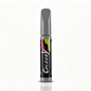 🔥Buy 3 Get 7 Free🔥Car Scratch Repair Touch Up Paint Pen
