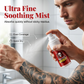 ⏳LIMITED-TIME 50% OFF!🔥Tattoo Aftercare Moisturizing Spra – ultra-fine mist, hydrates, revives ink vibrancy