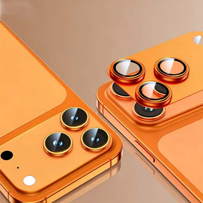 📢📢Buy 1 Get 1 Free⏰Camera Lens Protector for Phone