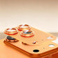 📢📢Buy 1 Get 1 Free⏰Camera Lens Protector for Phone