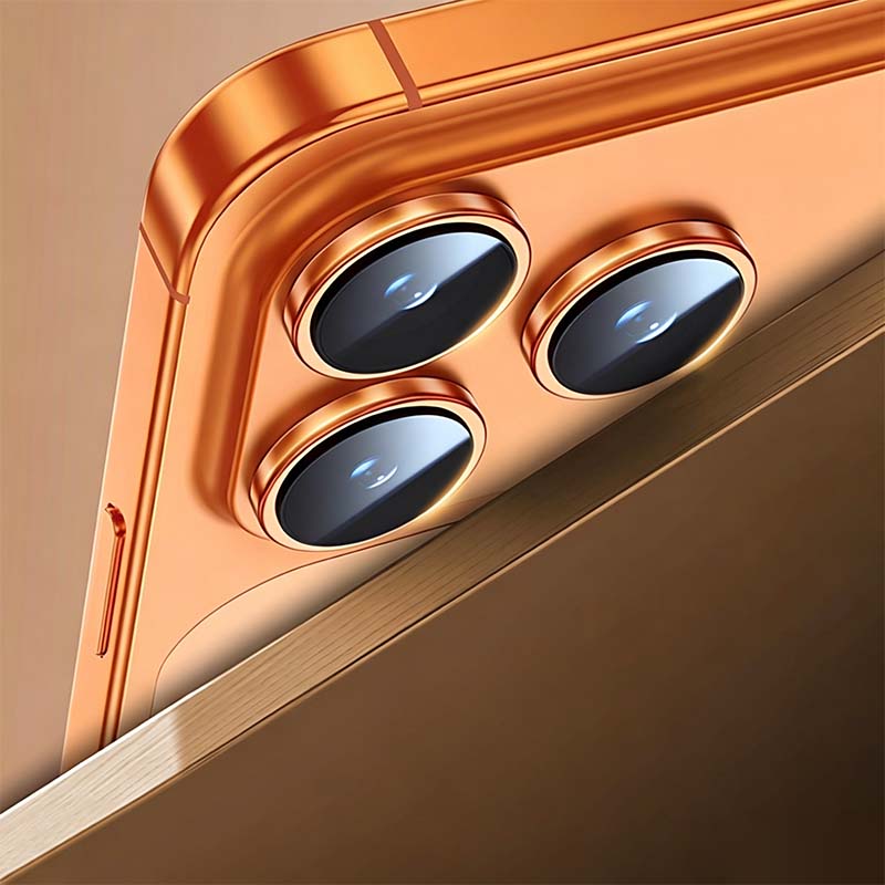 📢📢Buy 1 Get 1 Free⏰Camera Lens Protector for Phone