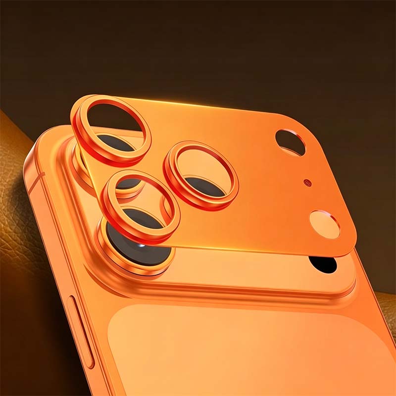 📢📢Buy 1 Get 1 Free⏰Camera Lens Protector for Phone