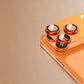 📢📢Buy 1 Get 1 Free⏰Camera Lens Protector for Phone
