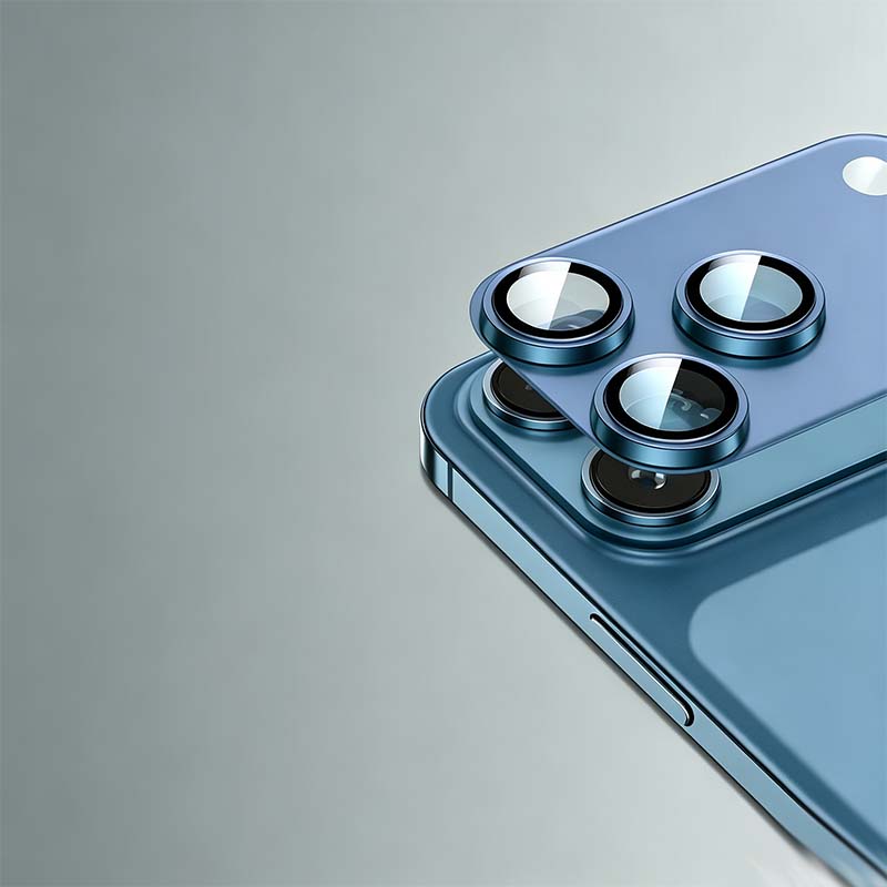 📢📢Buy 1 Get 1 Free⏰Camera Lens Protector for Phone