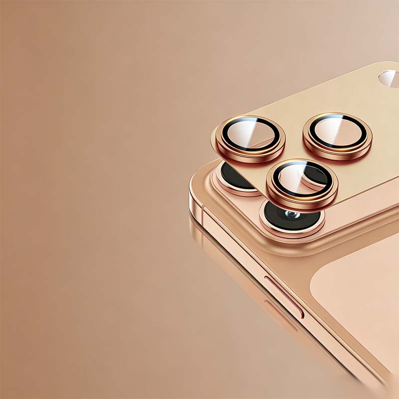 📢📢Buy 1 Get 1 Free⏰Camera Lens Protector for Phone