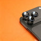 📢📢Buy 1 Get 1 Free⏰Camera Lens Protector for Phone