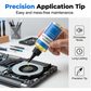 Computer Fan & Precision Bearing Lubricant Oil