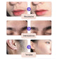 Gentle & Painless Facial Hair Removal Cream