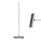 🔥UP TO 50% OFF!!🎁2-in-1 Grout & Corner Scrubber Brush with Squeegee🧹
