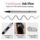 🥳2026 HOT SALE🥳💞50K+ SOLD!Zero-Mistake Dual Eyeliner – Ultra-Precise, Built-in Corrector