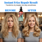 🔥Limited Time Promotion 50% OFF🔥Lightweight No-Rinse Nourishing Wig Spray