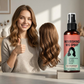 🔥Limited Time Promotion 50% OFF🔥Lightweight No-Rinse Nourishing Wig Spray