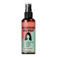 🔥Limited Time Promotion 50% OFF🔥Lightweight No-Rinse Nourishing Wig Spray
