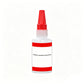 Fast Acting Glue Remover