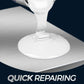 All-Purpose AB Repair Glue
