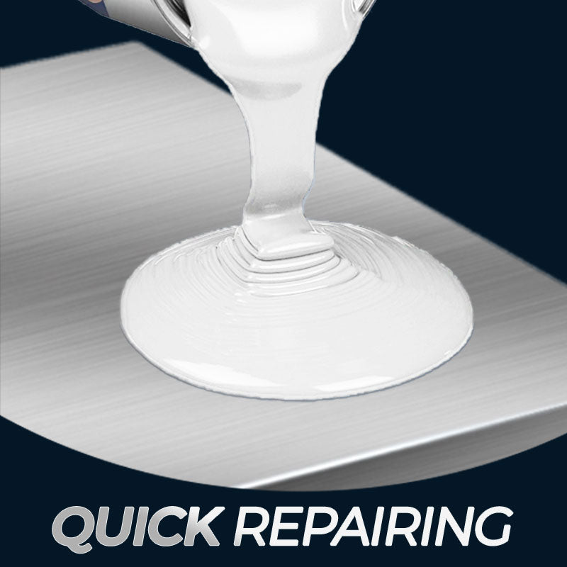 All-Purpose AB Repair Glue