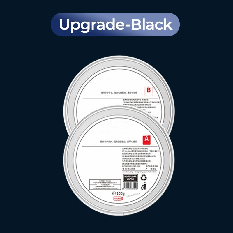 All-Purpose AB Repair Glue