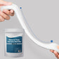 LIMITED-TIME 50% OFF! ✨Heavy Duty Waterproof Epoxy Metal Glue | Fast-Setting Adhesive for Metal, Wood, Stone & Ceramic Repair