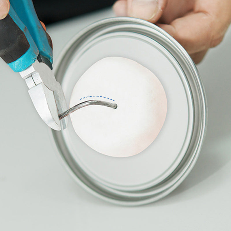 LIMITED-TIME 50% OFF! ✨Heavy Duty Waterproof Epoxy Metal Glue | Fast-Setting Adhesive for Metal, Wood, Stone & Ceramic Repair