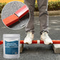LIMITED-TIME 50% OFF! ✨Heavy Duty Waterproof Epoxy Metal Glue | Fast-Setting Adhesive for Metal, Wood, Stone & Ceramic Repair