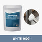 LIMITED-TIME 50% OFF! ✨Heavy Duty Waterproof Epoxy Metal Glue | Fast-Setting Adhesive for Metal, Wood, Stone & Ceramic Repair