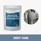 LIMITED-TIME 50% OFF! ✨Heavy Duty Waterproof Epoxy Metal Glue | Fast-Setting Adhesive for Metal, Wood, Stone & Ceramic Repair