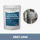 LIMITED-TIME 50% OFF! ✨Heavy Duty Waterproof Epoxy Metal Glue | Fast-Setting Adhesive for Metal, Wood, Stone & Ceramic Repair