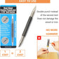 🔥🔨 50% OFF | Hammerless nails