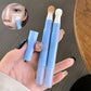 💄 LIMITED-TIME BUY 1 GET 1 FREE! ⏰ Hydrating Cream Concealer Pen – Sponge Applicator, Matte Finish, Brightening ✨