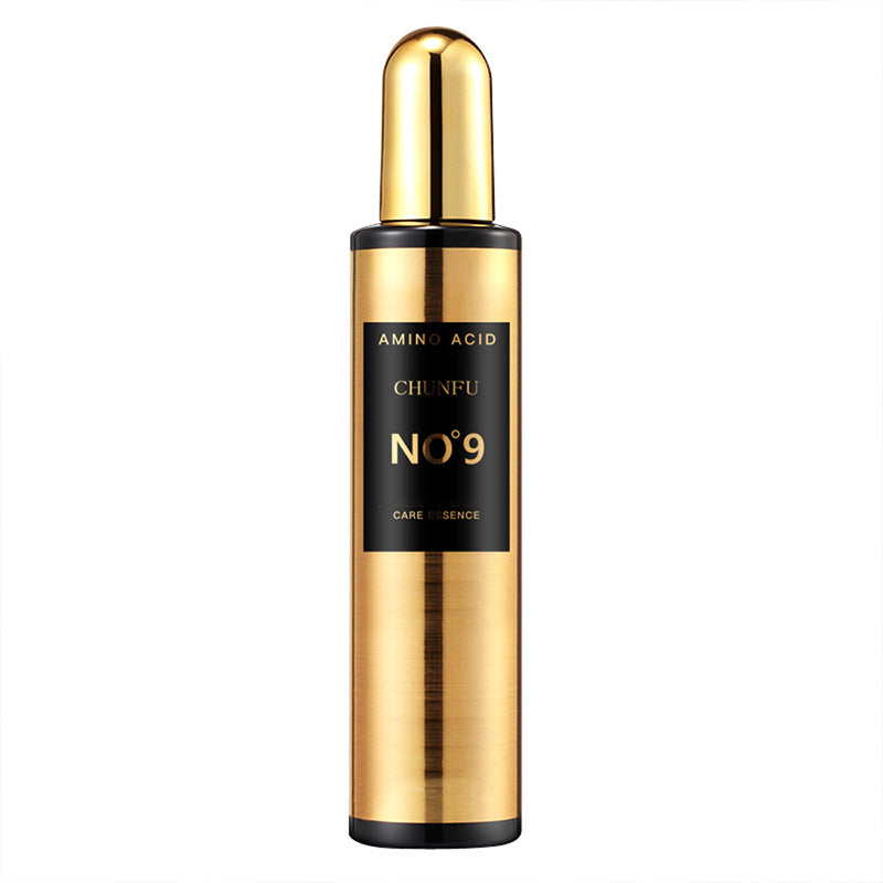 Keratin Leave-In Repair Spray – Deep Hydration & Frizz Control 💆‍♀️✨💧🌿