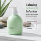 ⏳Time-Limited Special⏰Gentle Hair Removal Cream – Smooth Skin, No Dark Spots, Botanical Infusion 🧴