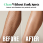 ⏳Time-Limited Special⏰Gentle Hair Removal Cream – Smooth Skin, No Dark Spots, Botanical Infusion 🧴
