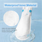 Water-Resistant Pet Paw Protectors – 2026 Bestseller 🐾