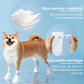 Water-Resistant Pet Paw Protectors – 2026 Bestseller 🐾