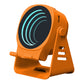 🔥 2026 new products 😍 30K+ SOLD | Smart Phone Sound Amplifier Stand – No Bluetooth Needed