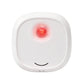 Smart Quiet Pet Odor Eliminator