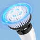 📢📢50% OFF !! ⏰🧽8-in-1 Electric Cleaning Brush Set for Home Use