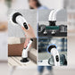 📢📢50% OFF !! ⏰🧽8-in-1 Electric Cleaning Brush Set for Home Use