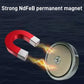 🎉 2026 Sale — Over 18,600 Sold!🧲 Heavy‑Duty Underwater Magnetic Salvage Magnet Set With Rope ✨