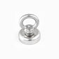 🎉 2026 Sale — Over 18,600 Sold!🧲 Heavy‑Duty Underwater Magnetic Salvage Magnet Set With Rope ✨