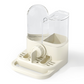 🎁2026 New Arrivals 50% OFF💥2-in-1 Automatic Bird Feeder & Waterer – Anti-waste design, easy refill & clear visibility – Keeps your bird fed & hydrated all day 🧊