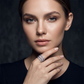 🎉 2026 Sale — Over 32,300 Sold 💫 Adjustable Multi-Band Crossover Ring – Fashion Jewelry ✨