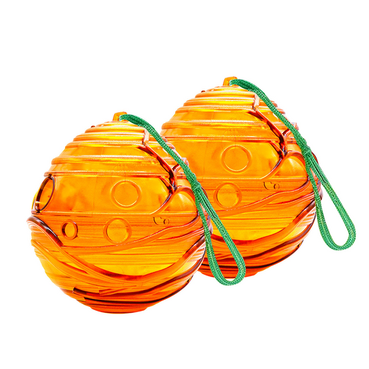 Eco Wasp Trap Outdoor