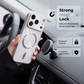 Magnetic Anti Fall Phone Case