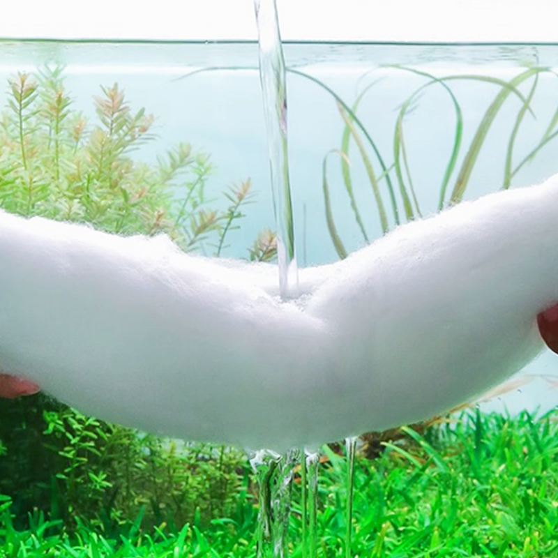 🎉Limited Time 50% OFF！🐠💦No more worries about poor water quality during water changes！ 🔥 Electric Aquarium Gravel Cleaner✨