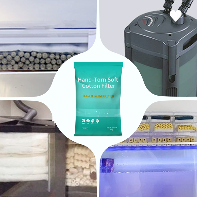 🎉Limited Time 50% OFF！🐠💦No more worries about poor water quality during water changes！ 🔥 Electric Aquarium Gravel Cleaner✨
