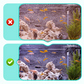 🎉Limited Time 50% OFF！🐠💦No more worries about poor water quality during water changes！ 🔥 Electric Aquarium Gravel Cleaner✨