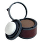 🔥50% OFF | Natural Hairline Powder Multi Shades