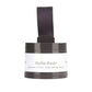 🔥50% OFF | Natural Hairline Powder Multi Shades